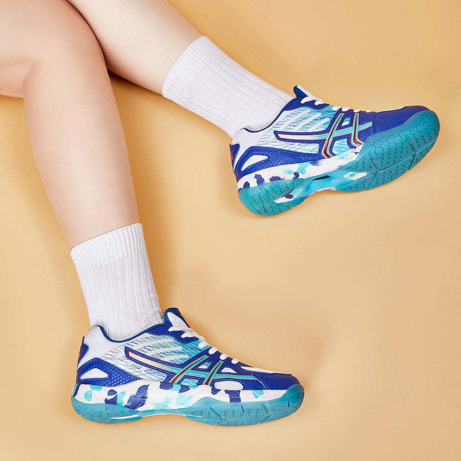 Ortho Expert Lightweight Daily Wear Shoes