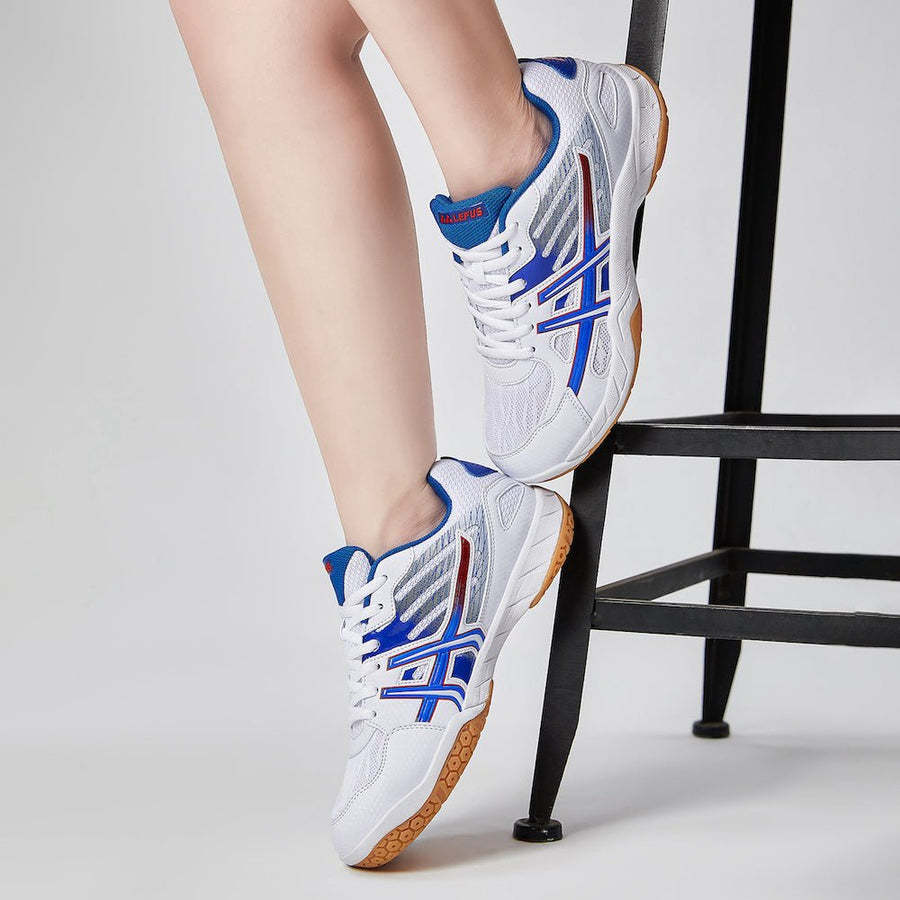 Ortho Expert Lightweight Daily Wear Shoes