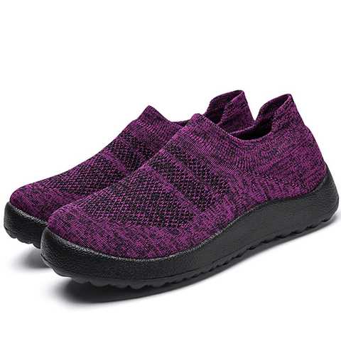 The Most Comfortable Orthopedic Shoes for Your Feet