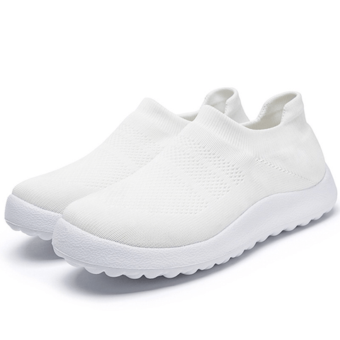 The Most Comfortable Orthopedic Shoes for Your Feet