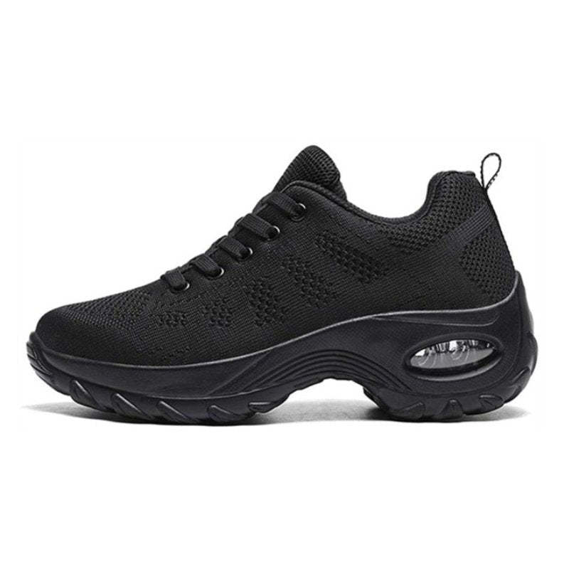 Ortho Performance Max Stretch Shoes