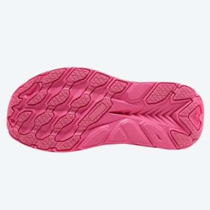 Slip-ons for Effortless Mobility