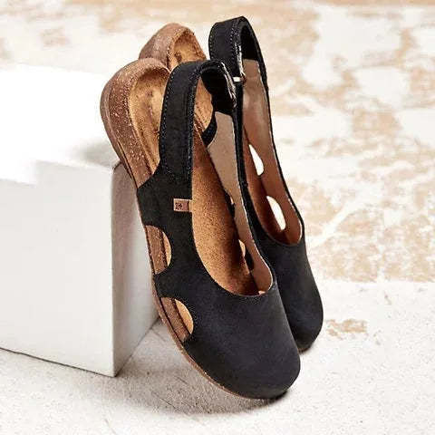 Ortho Comfort Sandals