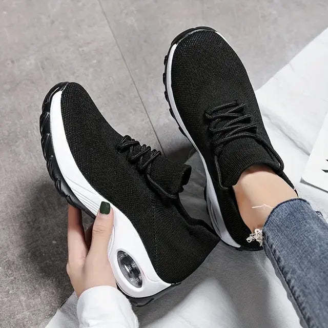 Comfort Orthopedic Shoes