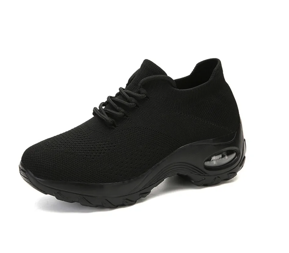 Comfort Orthopedic Shoes