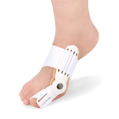 Bunion Corrector Splint Big Toe Straightener