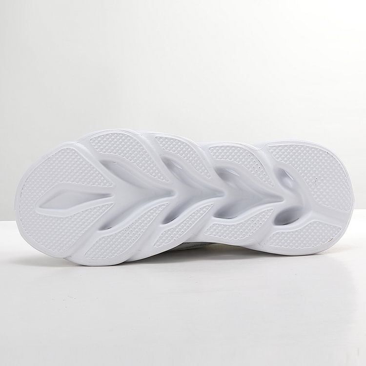 Orthopedic Shoes for Women Comfortable Arch Support Trainers for Women