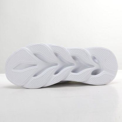 Orthopedic Shoes for Women Comfortable Arch Support Trainers for Women