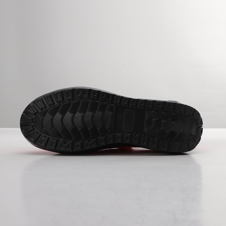Orthopedic Shoes for Women Comfortable Arch Support Trainers for Women