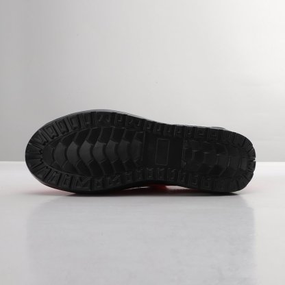 Orthopedic Shoes for Women Comfortable Arch Support Trainers for Women