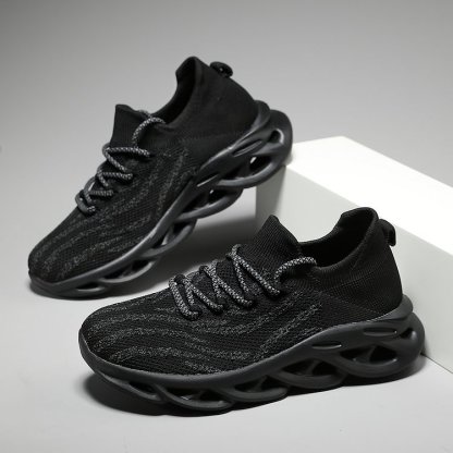 Orthopedic Shoes for Women Comfortable Arch Support Trainers for Women