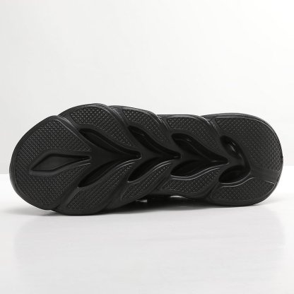 Orthopedic Shoes for Women Comfortable Arch Support Trainers for Women