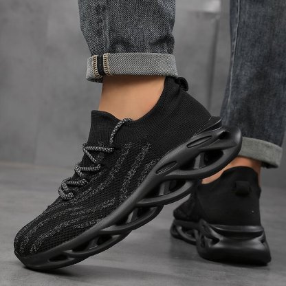 Orthopedic Shoes for Women Comfortable Arch Support Trainers for Women