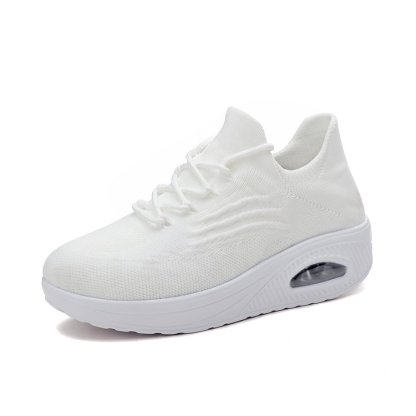 Orthopedic Shoes for Women Comfortable Arch Support Trainers for Women