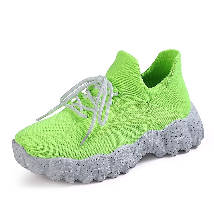 Orthopedic Shoes for Women Comfortable Arch Support Trainers for Women