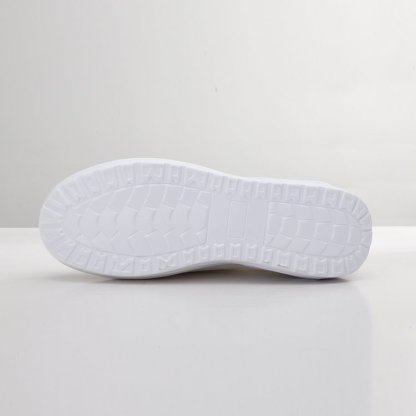 Orthopedic Shoes for Women Comfortable Arch Support Trainers for Women