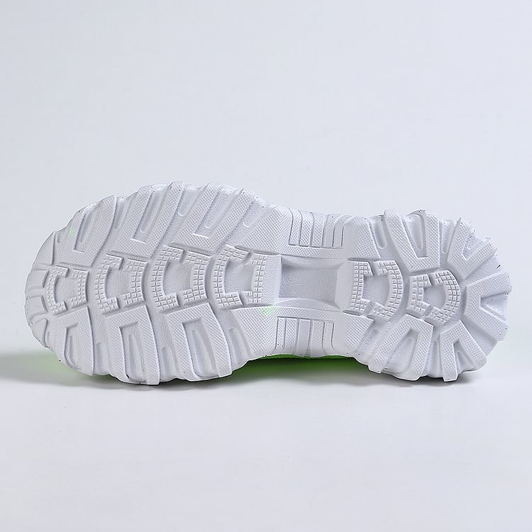 Orthopedic Shoes for Women Comfortable Arch Support Trainers for Women