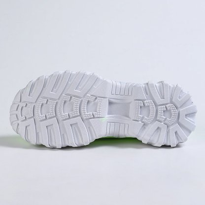 Orthopedic Shoes for Women Comfortable Arch Support Trainers for Women