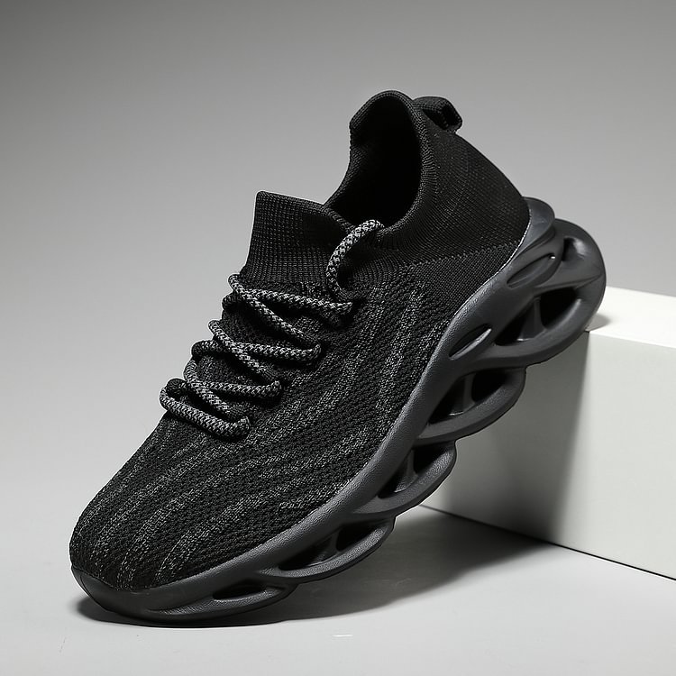 Orthopedic Shoes for Women Comfortable Arch Support Trainers for Women