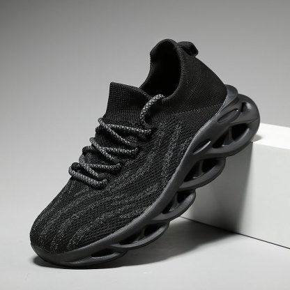 Orthopedic Shoes for Women Comfortable Arch Support Trainers for Women