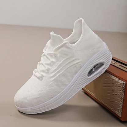 Orthopedic Shoes for Women Comfortable Arch Support Trainers for Women
