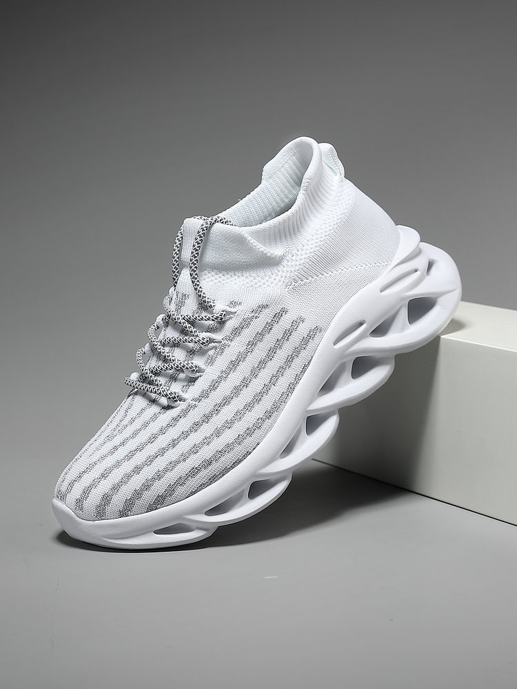 Orthopedic Shoes for Women Comfortable Arch Support Trainers for Women