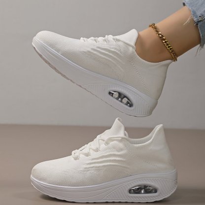 Orthopedic Shoes for Women Comfortable Arch Support Trainers for Women