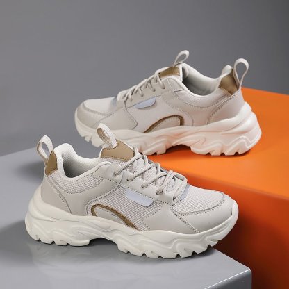 Orthopedic Shoes for Women Comfortable Arch Support Trainers for Women