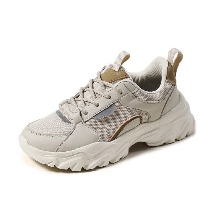 Orthopedic Shoes for Women Comfortable Arch Support Trainers for Women