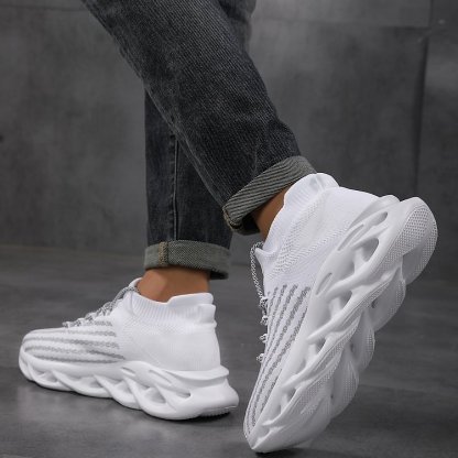 Orthopedic Shoes for Women Comfortable Arch Support Trainers for Women