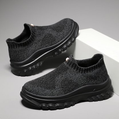 Orthopedic Shoes for Women Comfortable Arch Support Trainers for Women