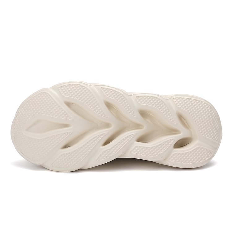 Orthopedic Shoes for Women Comfortable Arch Support Trainers for Women