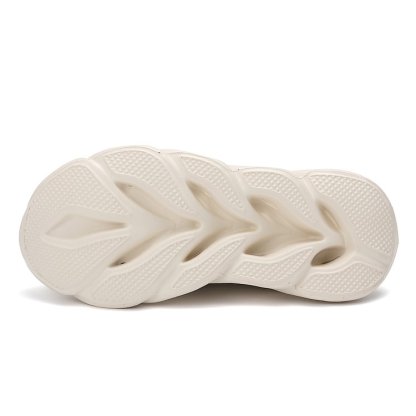 Orthopedic Shoes for Women Comfortable Arch Support Trainers for Women