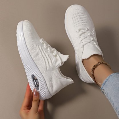 Orthopedic Shoes for Women Comfortable Arch Support Trainers for Women