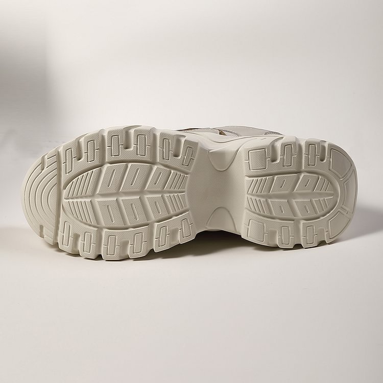 Orthopedic Shoes for Women Comfortable Arch Support Trainers for Women