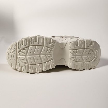 Orthopedic Shoes for Women Comfortable Arch Support Trainers for Women