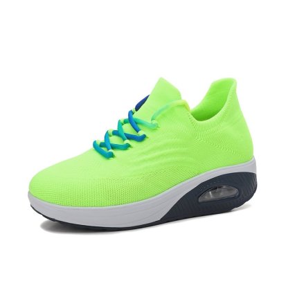 Orthopedic Shoes for Women Comfortable Arch Support Trainers for Women