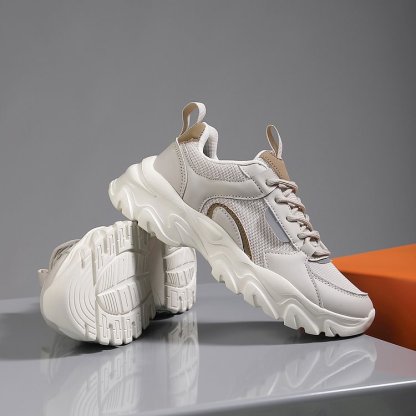 Orthopedic Shoes for Women Comfortable Arch Support Trainers for Women