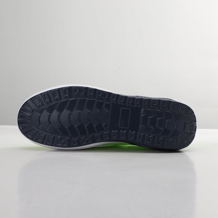 Orthopedic Shoes for Women Comfortable Arch Support Trainers for Women