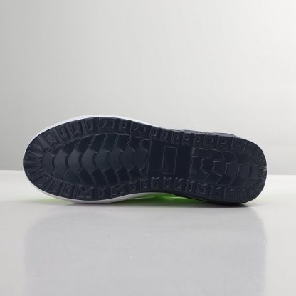 Orthopedic Shoes for Women Comfortable Arch Support Trainers for Women