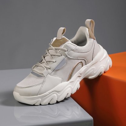 Orthopedic Shoes for Women Comfortable Arch Support Trainers for Women