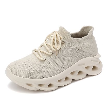 Orthopedic Shoes for Women Comfortable Arch Support Trainers for Women