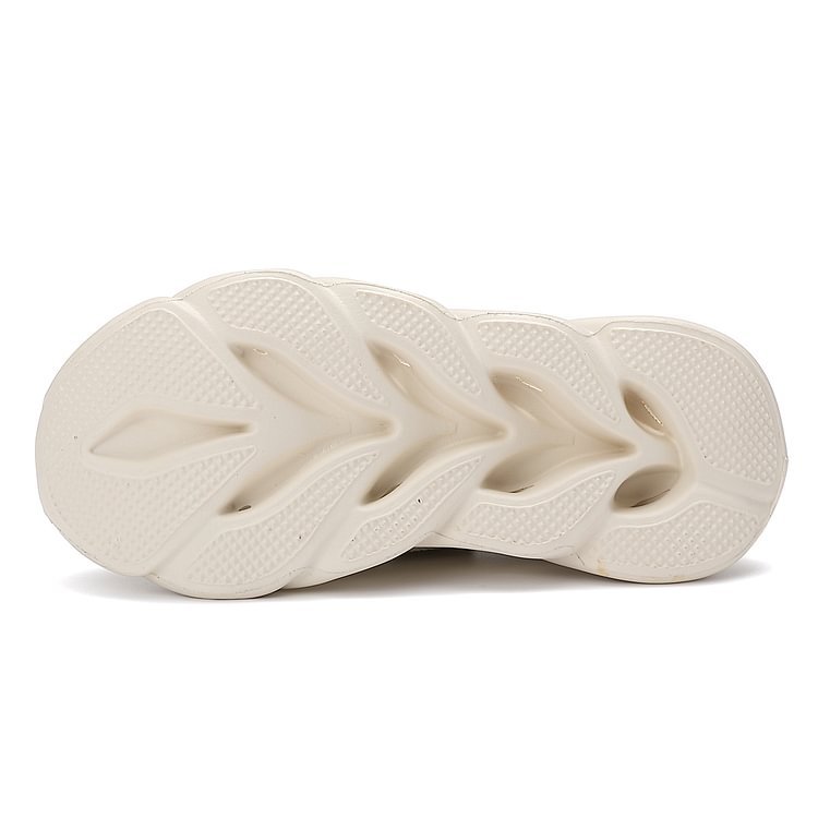 Orthopedic Shoes for Women Comfortable Arch Support Trainers for Women
