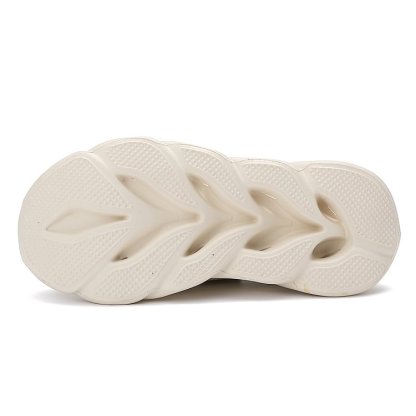 Orthopedic Shoes for Women Comfortable Arch Support Trainers for Women