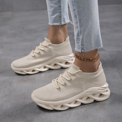 Orthopedic Shoes for Women Comfortable Arch Support Trainers for Women