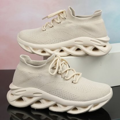 Orthopedic Shoes for Women Comfortable Arch Support Trainers for Women