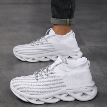 Orthopedic Shoes for Women Comfortable Arch Support Trainers for Women