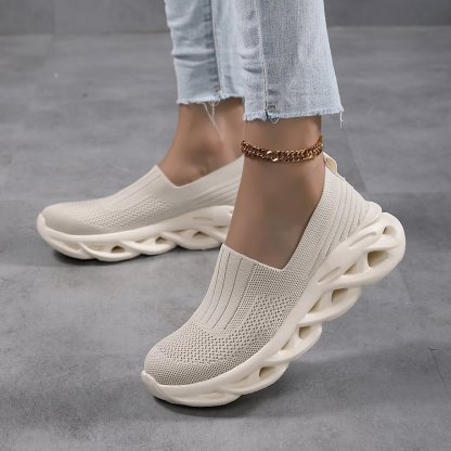 Orthopedic Shoes for Women Comfortable Arch Support Trainers for Women