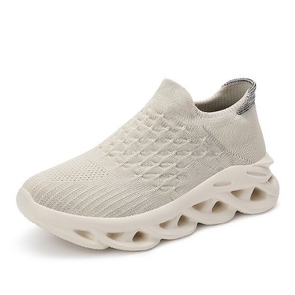 Orthopedic Shoes for Women Comfortable Arch Support Trainers for Women