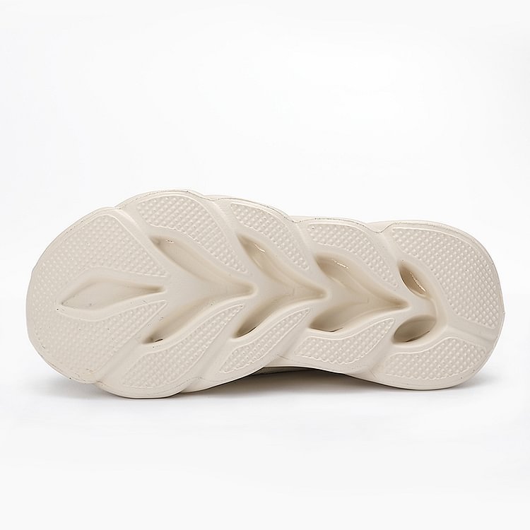 Orthopedic Shoes for Women Comfortable Arch Support Trainers for Women
